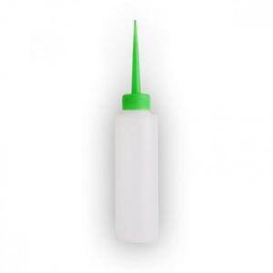 기름통 용기 액체 묶음 다용도 10개 200ml (3YnFb)