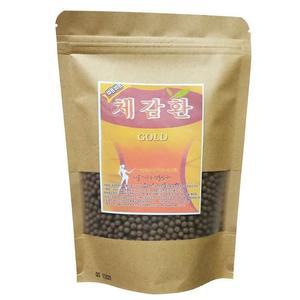 [MEJ999N2_55]강황환 체감환골드(300g)