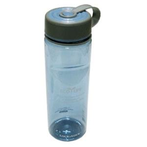 락앤락 물병 비스프리 800ml 텀블러 머그 주전자[YYH-WCODE]