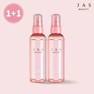[본사] 쟈스 콜라겐 앰플 미스트 1 + 1
