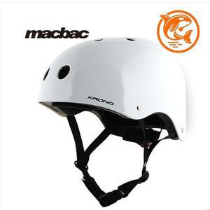 자전거 보호 안전 크로노 헬멧 헬멧 라이딩 XL 유광 화이트