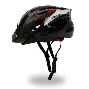 인라인 초경량 롤러 MOON시리즈 킥보드 자전거 필수 KC인증 JU 전동 바이크 헬맷 스포