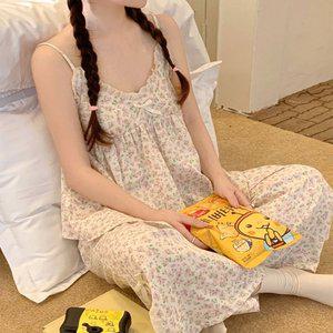 고품질 j.yooni 러블리잠옷 홈웨어 캡내장잠옷 브라캡홈웨어 캡내장잠옷 노브라잠옷 (WFI19ZC)