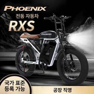 신국표 등록 가능 전기 자전거 추천 접이식 배달 렌탈 퀄리 편리한 스마트 경량 도시 친환경