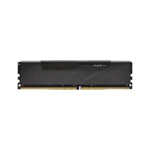 ESSENCORE KLEVV DDR4-3600 CL18 BOLT X 서린 (8GB)