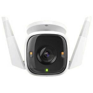 티피링크 Tapo C310(TC65) 300만화소 실외방수 홈CCTV