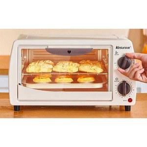 12L 슈링클스 오븐 마법종이 검정색 미니 미니오븐 케이크 카야 5L 매직종이 머신