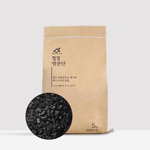 [QN3V192W_55]셀프 새집 베이크아웃 새집냄새 방법 5kg