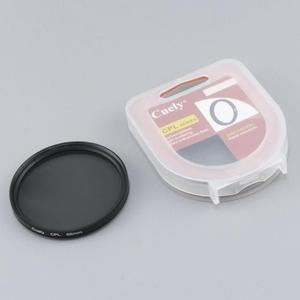 [QN1XW17W_55]편광 필터 렌즈 라이카 캐논 니콘 43mm