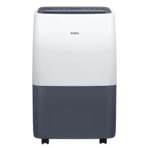 위닉스 제습기 10L DXTM100-KWK 코스트코