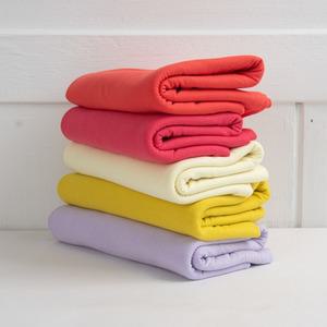 유명한원단 싱글원단 30수 면 다이마루 원단 무지 5종
