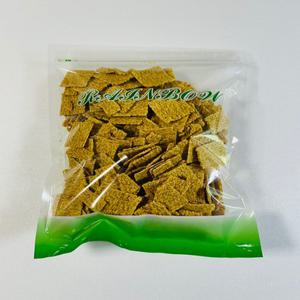 황금메밀칩 300g 메밀칩 다이어트과자