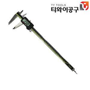 신콘 버니어캘리퍼스 디지털캘리퍼스 SD500-300PRO