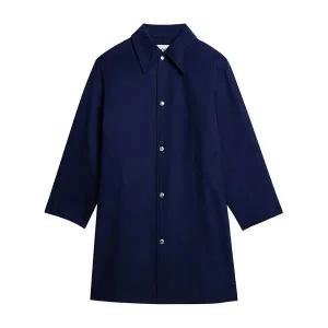 [아미][명품] 아미 맥코트 네이비 HCO004 CO0010 491