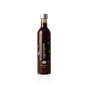 [롯데백화점]매드바닐라 리얼쇼콜라시럽 300ml