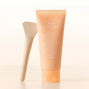 잡티 콜라겐 랩핑 마스크 글루타치온 필름 100ml