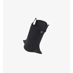 코오롱 스포츠 남녀공용 이어 멀티 쿨 마스크 QEAKX25301BLK 316116
