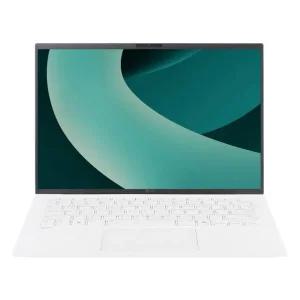 LG그램 14Z90T-GA5JK 울트라5 16GB 512GB 윈도우11 홈