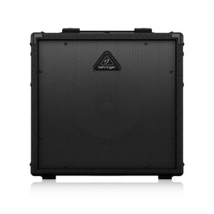 베링거 K450FX 다용도 PA 앰프스피커키보드 드럼 앰프 (3채널)