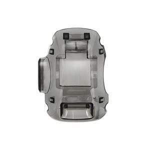 DJI FPV 카메라 보호용 짐벌 보호대