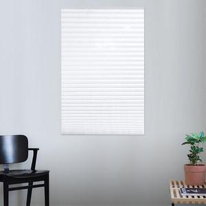 [아우트]셀프 붙이는 블라인드 붙이는블라인드 / 90x240