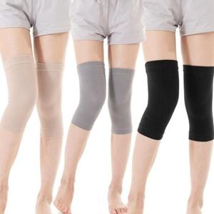 [아우트]키밍 여름 무릎 관절 스쿼트 농구 헬스 2P세트