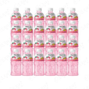 모구모구 리치맛 320ml 24개