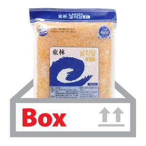날치알(골드) 800gx20ea(박스)/동림 식당용 업소용 대량구매 알밥