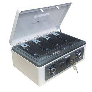 [HYIKOR3B_56]지폐보관함 국산 오픈금고 GWM BSM302대