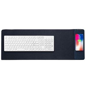 [아우트]무선충전 이어폰무선충전기 마우스 C타입호환 10W