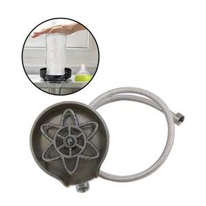 식당 자동 컵 세척기 1p 노즐 컵워셔 카페 가정용 고압 설거지 업소용