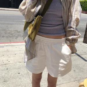 [메이비베이비] [Dearest] Eureka Shorts (2colors)