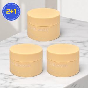 레몬앤비커 딥 클렌징밤 NZMA 50ml 3개