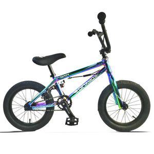 20인치 BMX 자전거 스턴트 바이크 익스트림 비엠엑스