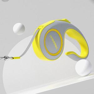 [BZE5H671_49]예홈펫 강아지 고양이 목줄 리드줄 목걸이