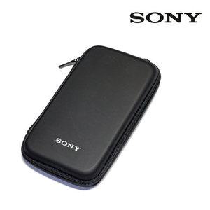 소니 SONY-MPHCASE/MP-CL1 전용 하드케이스