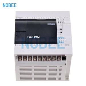 MELSEC F FX3 PLC 컨트롤러 FX3G 24MR ES