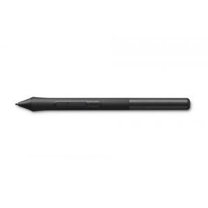 Wacom LP-1100 4K 태블릿 펜 CTL4100 6100 4100WL 압력 감지 스타일러스