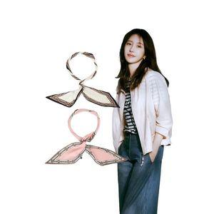 [올리비아로렌] 스카프 ACC 균일가_P397879404