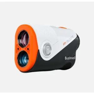 Bushnell  A1 SLOPE 투어 거리측정기 레이저 골프 측정기