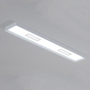 KS 국산 사각 비즈 주방등 LED 60W
