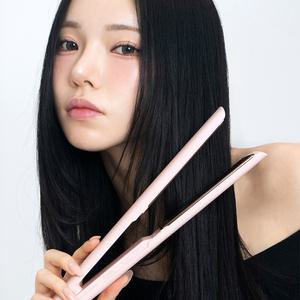 휙 티타늄 프리볼트 고데기 WK-20