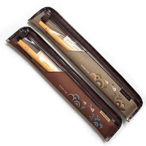 [ME5LO8N5_56]모닝글로리 준비물 사출 단소 10000