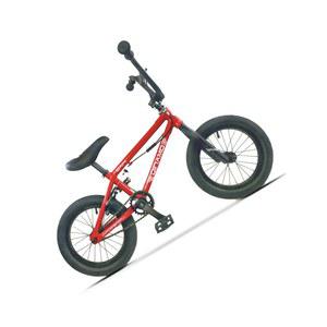 묘기자전거 비엠엑스 자전거 BMX 바이크 20인치 익스트림 스턴트
