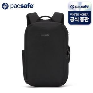 팩세이프 메트로세이프 X13 커뮤터백팩 11L 도난방지가방