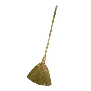 MAGICCLEAN 대나무 갈대비