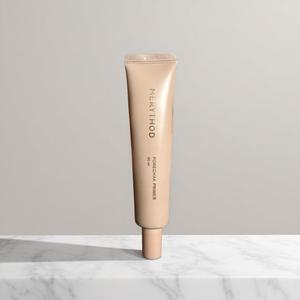 메리쏘드 모공착 프라이머 모공 커버 지우개 30ml 1개