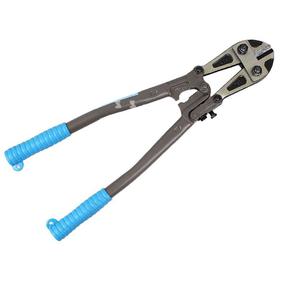 태극 절단기 철근 철사 자물쇠 와이어 컷팅 가위 45cm