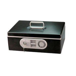 [JHQP6570_4B]수제금고 대 8868L