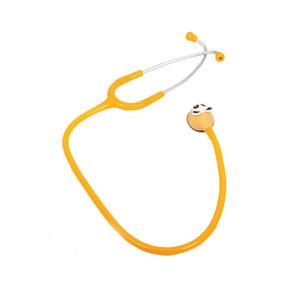 스피릿 소아과용 청진기 CK-S606PF